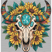 Country music-CM-686